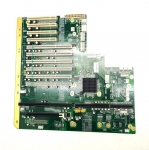ADVANTECH PCE-5B12-64C1E